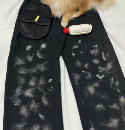 The Magic Brush - Buy 1 Get 1 Free